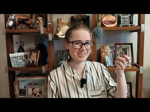Видео: ПарфИсследования: пробуем нишевые ароматы!