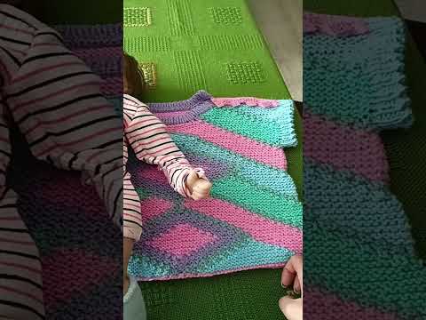 Видео: Highlight 29:55 – 34:55 Лучшие моменты эфира/ жилет готов👍