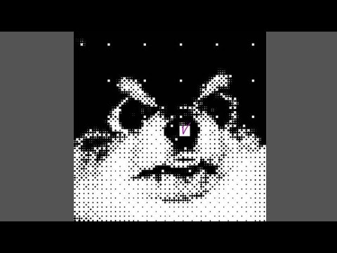 Видео: V (Taehyung of BTS) Layo(V)er Full Album: Ви (Тэхён из BTS) Layo(V)er, полный альбом