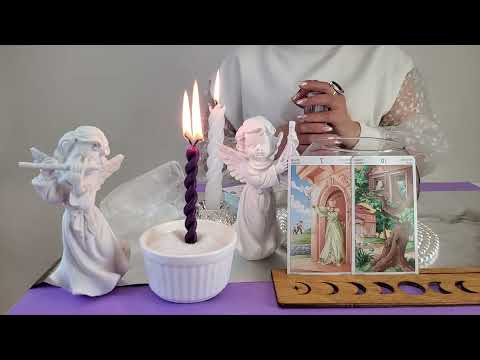 Видео: 🔥Чистка с обраткой! 🔥100% бумеранг 🪃вернется врагам ‼️‼️