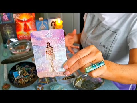 Видео: СКОРПИОН - "ДИКИЙ И МАГНЕТИЧЕСКИЙ - НОВЫЙ ЧЕЛОВЕК ВОЛНУЮТ ВАС ТАК, КАК НИКТО ДРУГОЙ!!!" - SINGLES...