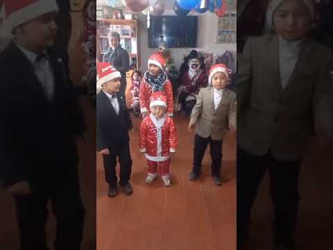 Видео: 31 октября 2025 г.