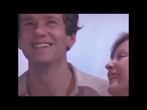 Видео: Сережка ольховая  - И это все о нем