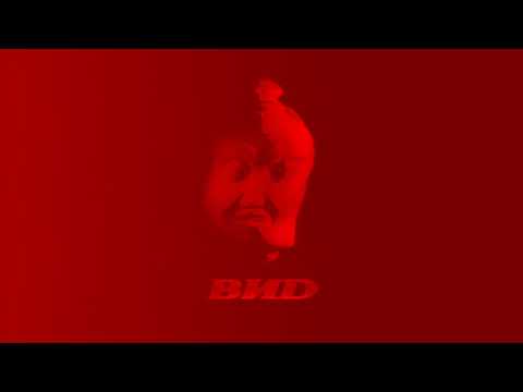 Видео: BИD 1997 Preview 2 Effects)