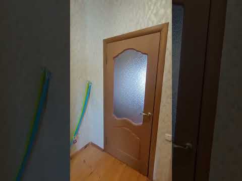 Видео: Продажа дома, Могилёв, пер 1-й Быховский, +375-29-6-99-66-54