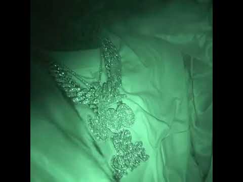 Видео: thrill pill - как достать соседа (speed up/nightcore)