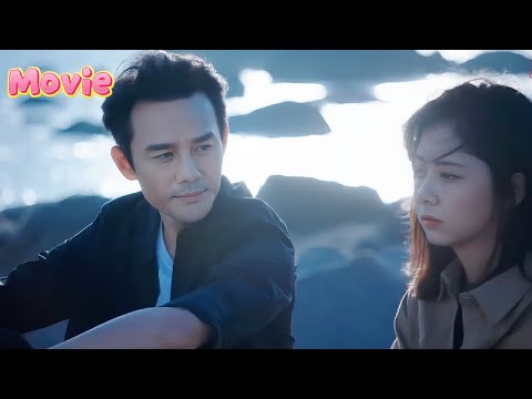 Видео: Пассажир внезапно умер, скандал! Золушка плачет у моря, CEO раскрывает тайну прошлой любви 😭💔