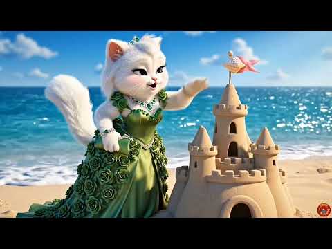 Видео: Russian | Путевой дневник Минти | Minti's travel diary