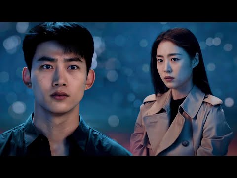 Видео: Видит смерть человека, взглянув в глаза💔 [Игра: стремление к нулю]