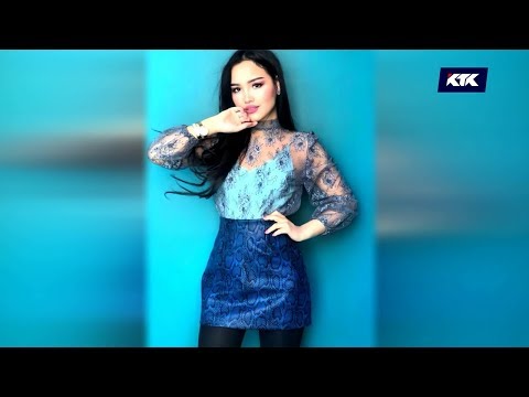 Видео: Қарапайым-Ханшайым 1 маусым 16 эпизод