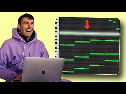 Видео: Почему эта песня снова сделала Фреда суперзвездой