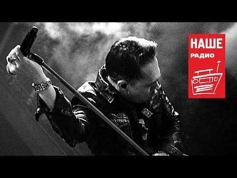 Видео: 25/17 на Чартовой Дюжине 2017