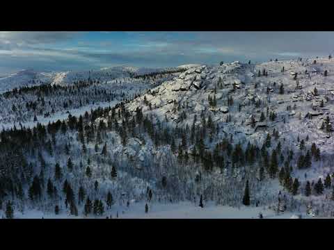 Видео: Пирамиды