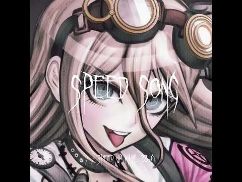 Видео: Morgenshtern- делаю это будто бы не видит мама,Speed Up!