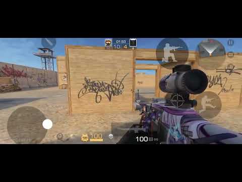 Видео: 5 ноября 2025 г.