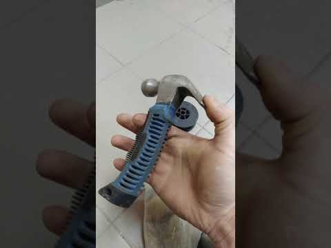 Видео: Нужный Инструмент для работы Сантехника
