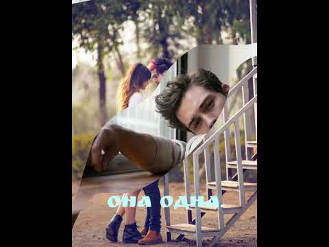 Видео: 23 июля 2025 г.