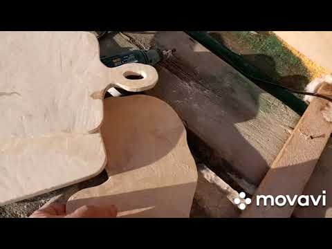 Видео: Сувель,что можно сделать.Чага 2019 год.