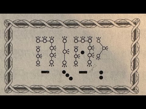 Видео: Акапельное пение без музыкальных инструментов только голоса. מוזקה לספירת העומר בלי כלי נגינה רק קול