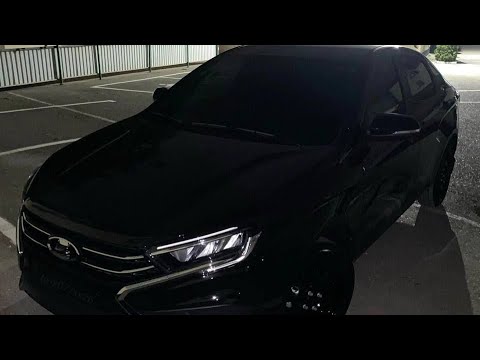 Видео: ЦЫГАНСКАЯ ПОЛЬКА 2025🔥🔥 ВАНЯ БУРДЭНКО