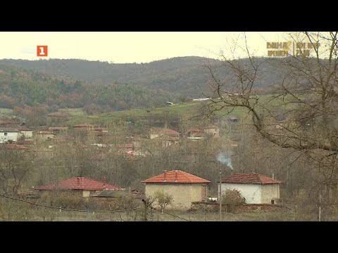 Видео: На Йордановден фермерската царска гега е в ръцете на именяци, „Бразди“ – 06.01.2024
