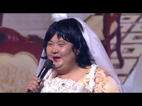 Видео: Әзіл концерт   Кел күлейік