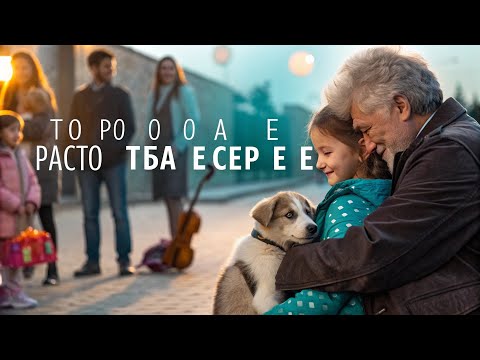 Видео: Маленькие чудеса, что возвращают веру в людей ❤️