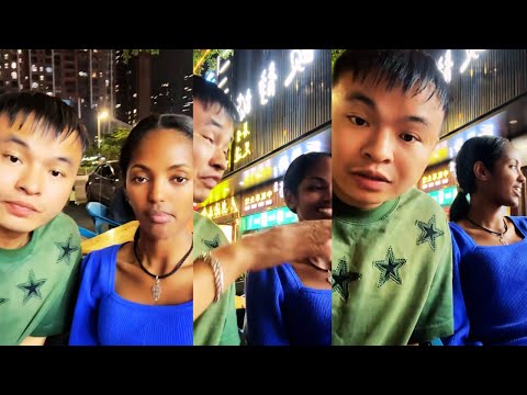 Видео: Все советовали Али дать Кайеру больше денег!