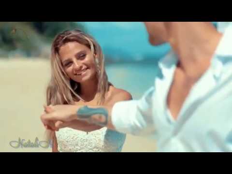 Видео: Сборник Пандора 25