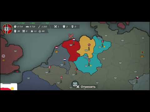 Видео: Дисклеймер         Всё что сказоннае автором видео неправда не спешите обижаться всё в видео неправд