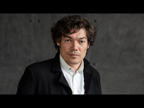 Видео: Айнур Сафиуллин, актёрская визитка 2023.