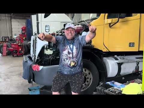 Видео: Chalga party international 2017-2025 Обзор на Американското ежедневие от 08/06/2025