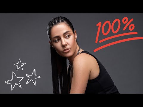 Видео: 😲 Look! When to push? | Cher – «Strong enough» | Когда нажать? | MARIA Зайцева