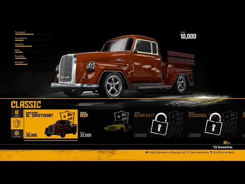 Видео: FlatOut 4 Total Insanity. Кубок для новичков по Дерби.