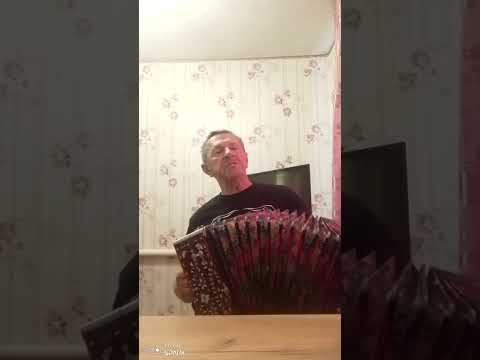 Видео: Побудь недотрогой. Песни старых дворов.