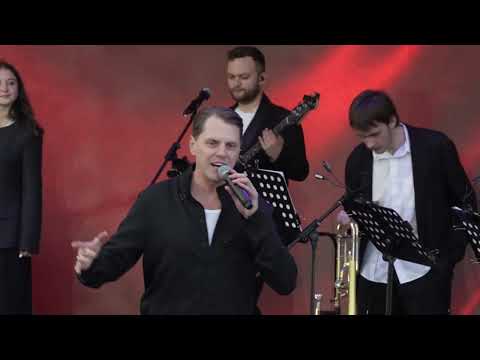 Видео: Иван Ожогин - Баллада Атоса (к/ф "Д'Артаньян и три мушкетера")