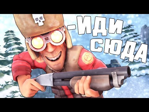 Видео: ЗАМАНИЛ ВЫЖИВШЕГО В ЛЕС И ... В PROJECT WINTER!