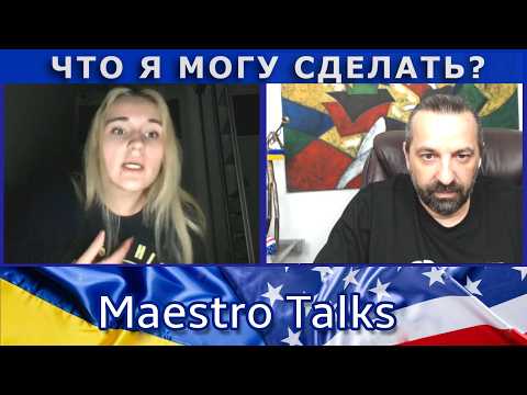 Видео: Во имя справедливости! В чат рулетке.