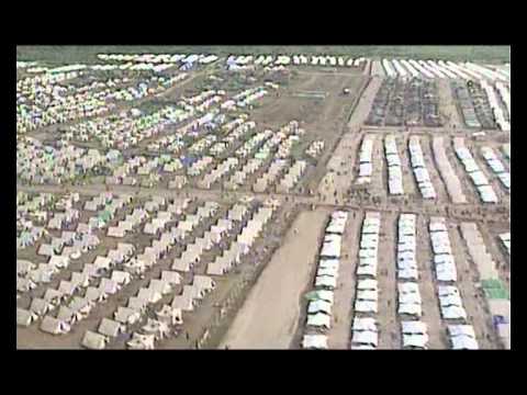 Видео: 20 години независност: 1999 година [ЕП10]