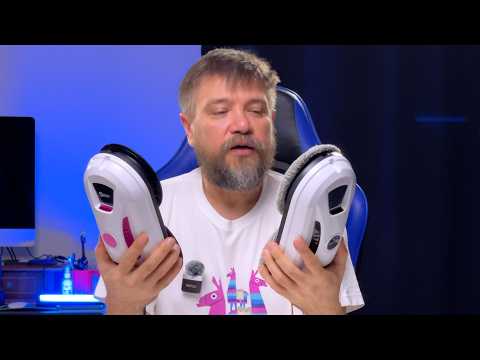 Видео: Какой Лучше? Сравнение роботов мойщиков окон Dadget W120 и PuRuikai из Алиэкспресс!