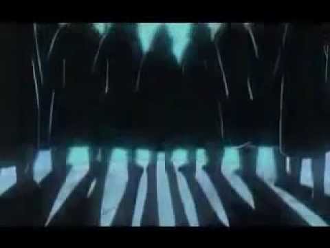 Видео: Акацуки и Саске -а мы не ангелы, парень-.mp4