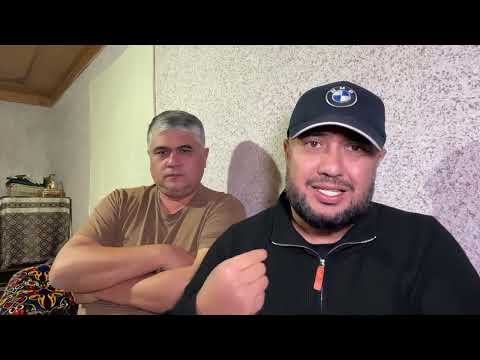 Видео: БИЗ ВОДИЙГА ЕТИБ КЕЛДИК ЭРТГА СУД