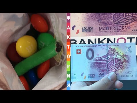 Видео: 60 доказательств, что в этом мире возможно всё!