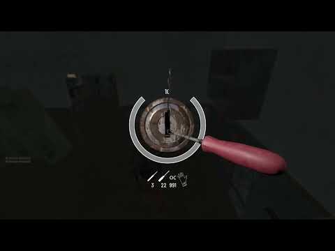 Видео: SCUM 1.0 2025 Гипер хардкор выживание в зомби апокалипсисе. Серия 73