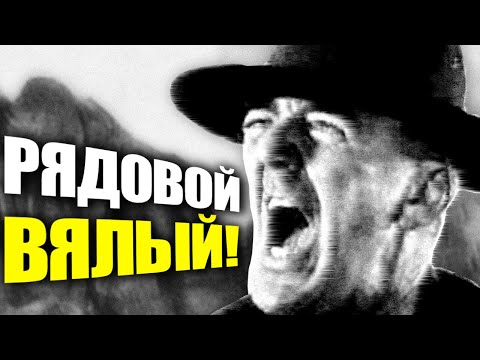 Видео: Учим сопляка играть в Counter-Strike 2