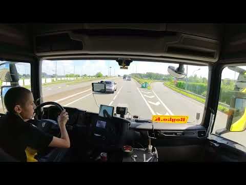 Видео: Курс до Англия | DISCORDIA | Част 2/4 |