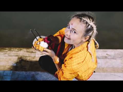 Видео: мотивация