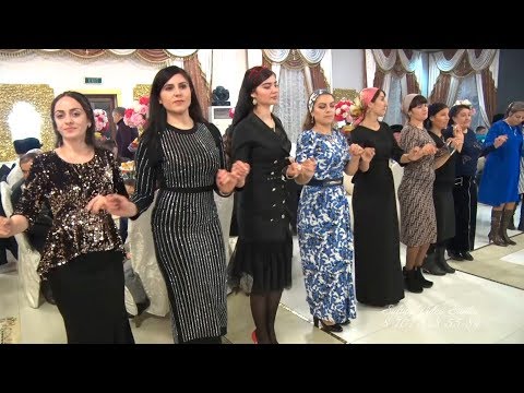 Видео: Свадьба в Ресторане Орсеп, Шамиль Алима,Turkish Wedding 2018 Веселая Свадьба в Алматы Каскелен