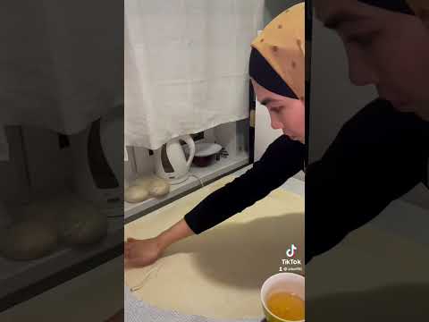 Видео: Каттама даярдоо