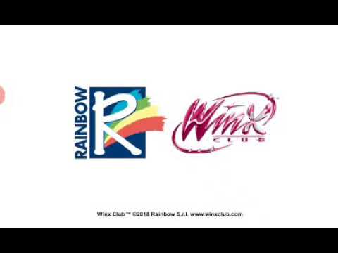 Видео: Винкс приключения баттерфликс 5 прохождение